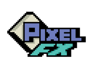 PixelFX